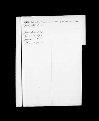 p. 32