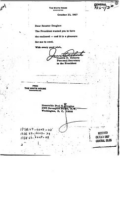 p. 53