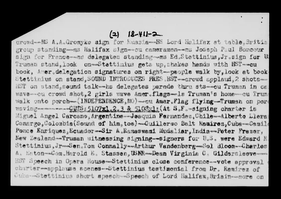 Page 2137