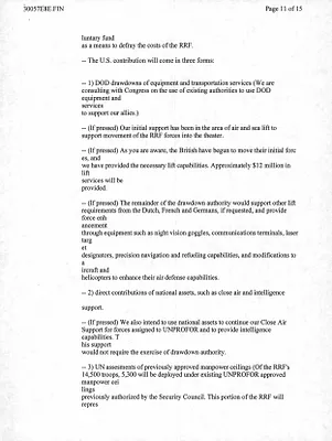 p. 13