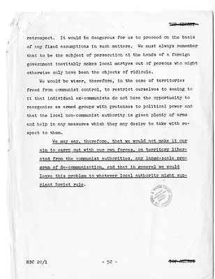 p. 60