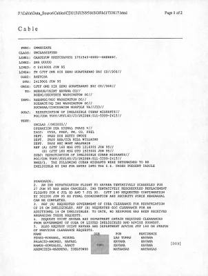 p. 25