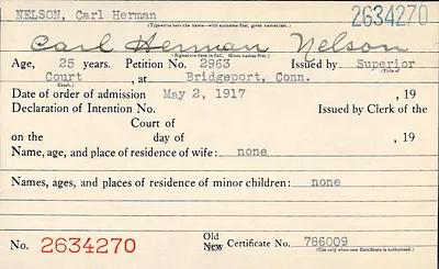 p. 20