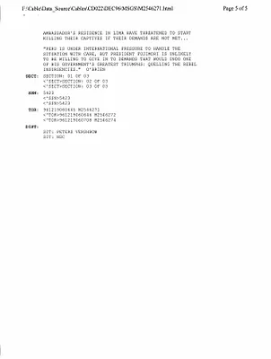 p. 21