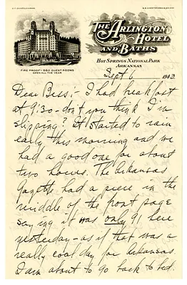 p. 1