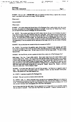p. 46