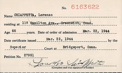 p. 29