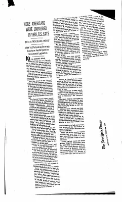 p. 47
