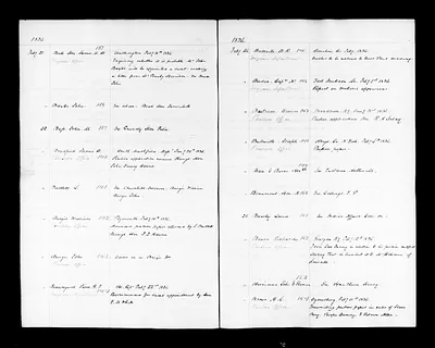 p. 29