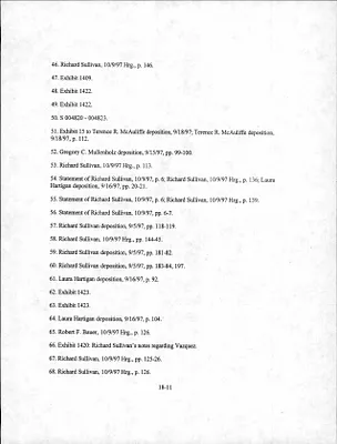p. 30