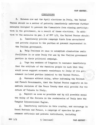 p. 9