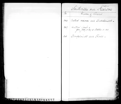 p. 45