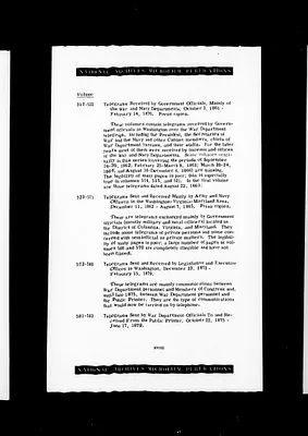 p. 20