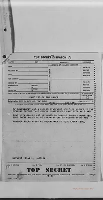 p. 46