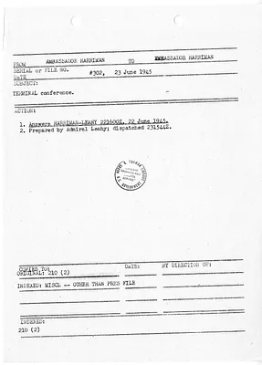 p. 26