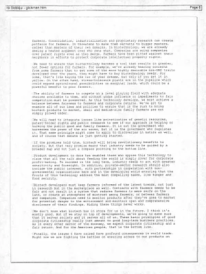 p. 46