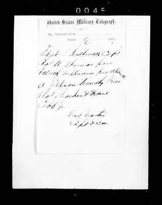 p. 55