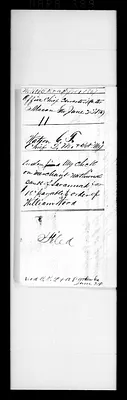 p. 30