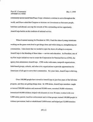 p. 22