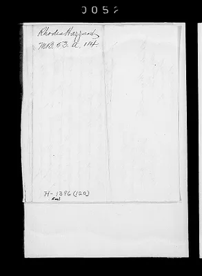 p. 55