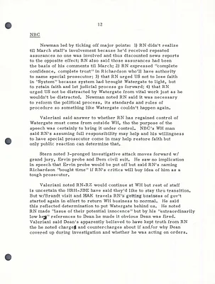 p. 40