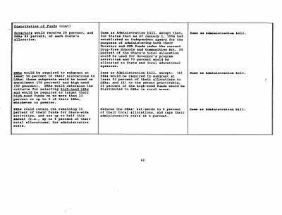 p. 46