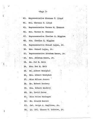 p. 26