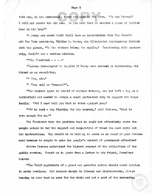 p. 5