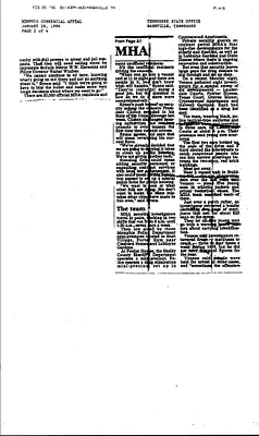 p. 51
