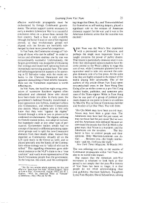 p. 58
