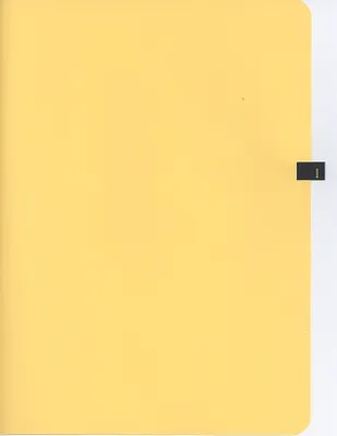 p. 22