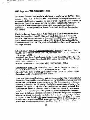 p. 24
