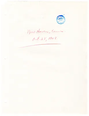 p. 1