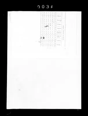 p. 46
