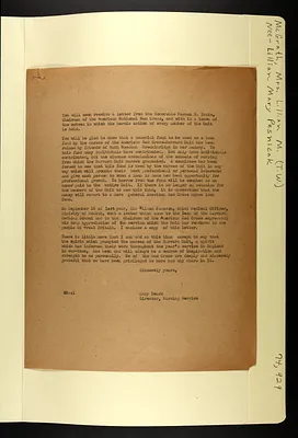 p. 15