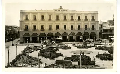 p. 1