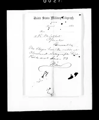 p. 38