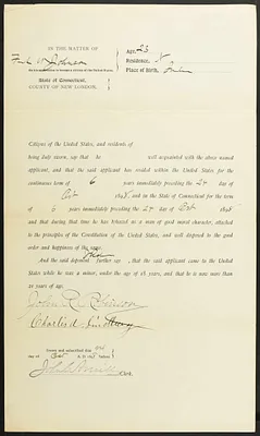 p. 57