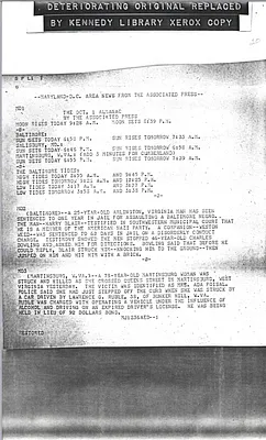 p. 54