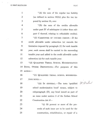 p. 18