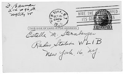 p. 60