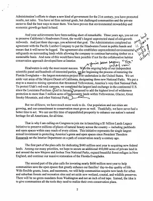 p. 53