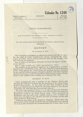 p. 33