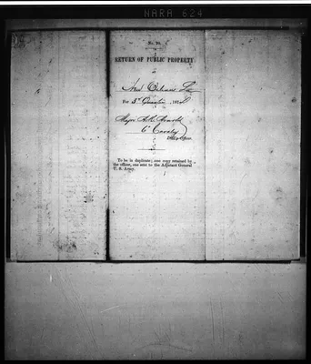 p. 50