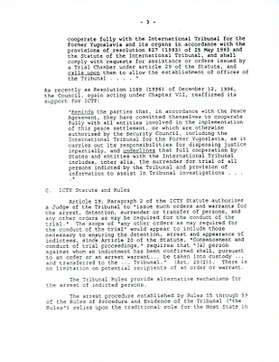 p. 60