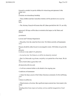 p. 25