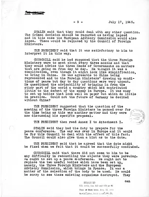 p. 9