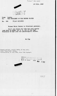 p. 37