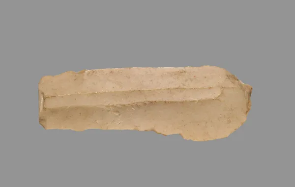 Sickle Blade