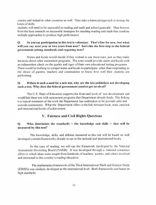 p. 46